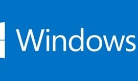 Windows 10 ile Kaybedecekleriniz