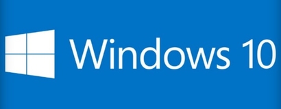 Windows 10 ile Kaybedecekleriniz