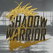 Shadow Warrior 2 Oynanış Videosu Yayınlandı