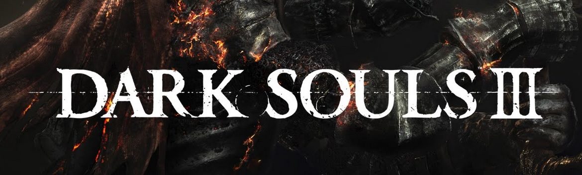 Dark Souls 3, Son Değil Dönüm Noktasıdır!