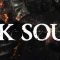 Dark Souls 3, Son Değil Dönüm Noktasıdır!