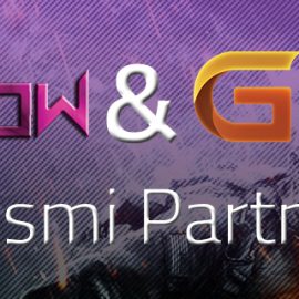 GameXNow ve G2A Oyunculara Hediye Dağıtıyor