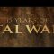Total War Serisi 15. Yılını İndirimlerle Kutluyor