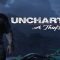 Uncharted 4’ün Yeni Oynanış Videosu Bizleri Madagaskar’a Götürüyor