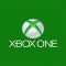 Xbox 360 Oyunları Artık Xbox One’da!