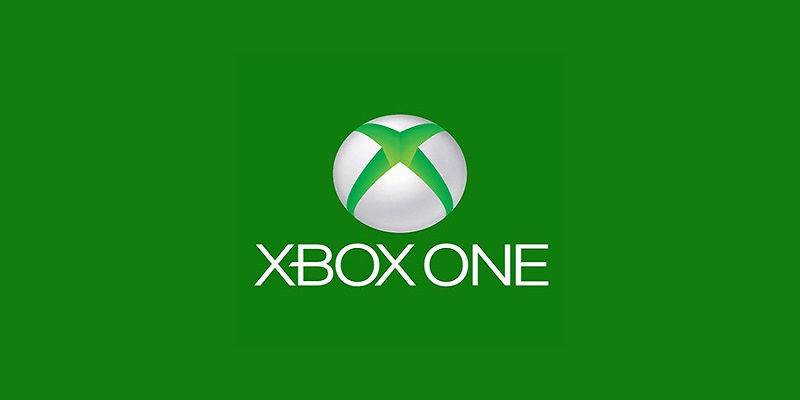 Xbox 360 Oyunları Artık Xbox One’da!