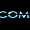 XCOM 2 Oynanış Videosu Yayınlandı!