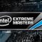 Intel Extreme Masters 10. Sezon Belli Oldu!