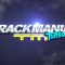Trackmania Turbo Oynanış Fragmanı Yayınlandı!