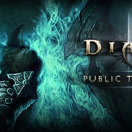 Diablo 3 Oyuncularına Müjde, Horadric Cube Dönüyor!
