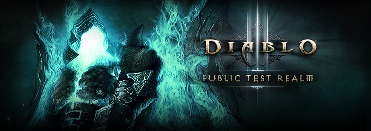 Diablo 3 Oyuncularına Müjde, Horadric Cube Dönüyor!