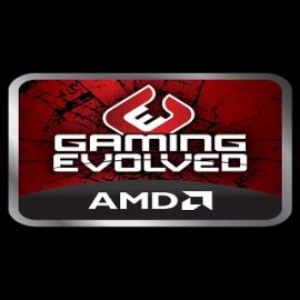 AMD, HiAlgo Yatırımı İle Oyun Deneyimini Daha Öteye Taşıyacak!