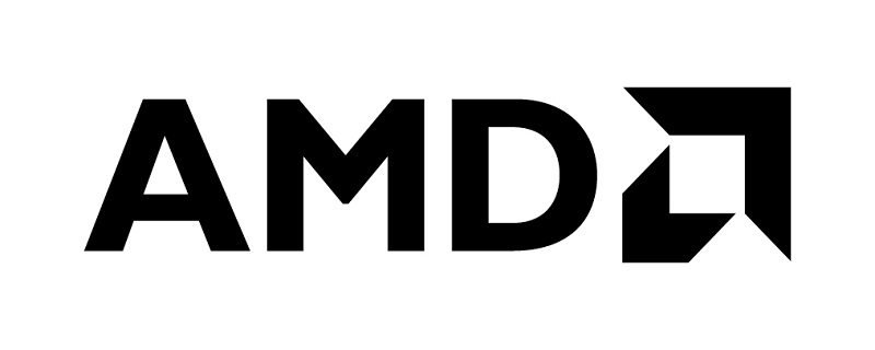 AMD Ryzen 7, DirectX 12’de %30 Daha Yüksek Performanslı Çalışıyor