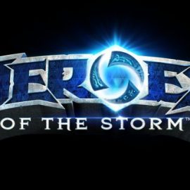 Heroes Of The Storm %100 XP Bonusu Sağlıyor