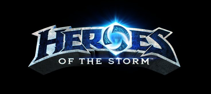 Heroes Of The Storm %100 XP Bonusu Sağlıyor