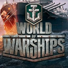 World of Warships Açık Beta Fragmanı Yayınlandı!