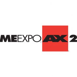 Anime Expo, 90.500 Katılımcı ile Yeni Bir Rekor Kırdı!