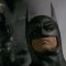 Batman: Arkham Knight’a Nostaljik Bir Dokunuş!
