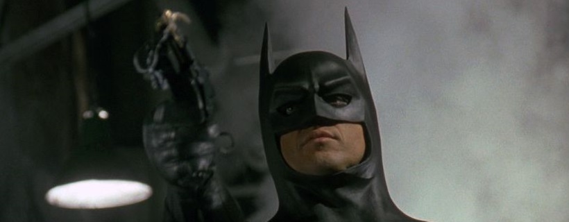 Batman: Arkham Knight’a Nostaljik Bir Dokunuş!