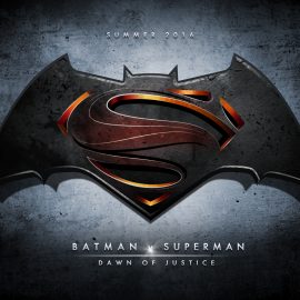 Batman V Superman: Dawn of Justice Yeni Fragmanı Yayınlandı!