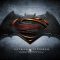 Batman V Superman: Dawn of Justice Yeni Fragmanı Yayınlandı!