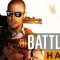 Battlefield Hardline İçin Yeni İçerik Paketi Geliyor!