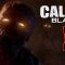 Black Ops 3 Zombi Modu Tanıtıldı!