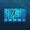 Blizzard’ın Yeni Ürünleri Tanıtıldı!
