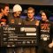 Dünyanın En Çok Kazanan 10 Counter Strike Oyuncusu