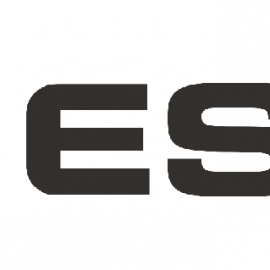 HyperX, Intel Extreme Masters 12. Sezonu için ESL ile Yeniden Güçlerini Birleştirdi
