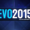 EVO 2015 Başlıyor!