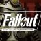 Fallout Anthology İle Evinize Atom Bombası Düşecek!