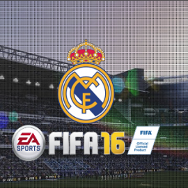Electronic Arts ve Real Madrid Partnerlik Anlaşması İmzaladı