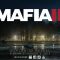 Gamescom 2015 | Mafia III Fragmanı Yayınlandı!