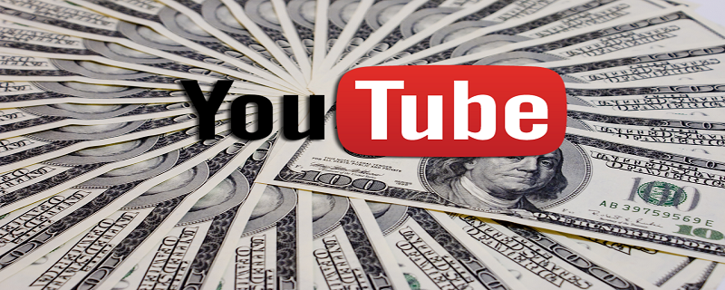 Youtube Ücretli Sisteme Geçecek Mi?