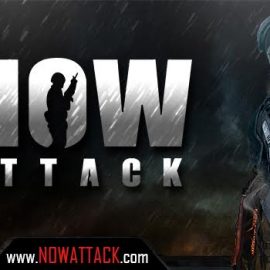 Now Attack, Açık Beta’sıyla Oyuncularını Bekliyor!