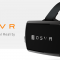 Razer ve Valve destekli OSVR Araştırma Portalı Açıldı!