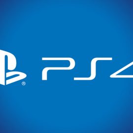Sony Playstation 4’ün Yeni Aksesuarları Tanıtıldı