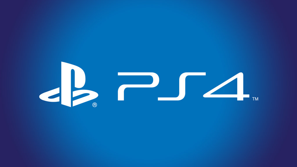Sony Playstation 4’ün Yeni Aksesuarları Tanıtıldı