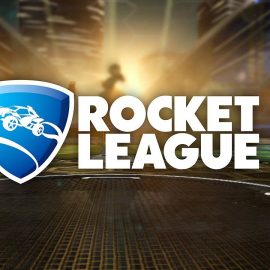 Yeni Rocket League Modu Dropshot Bu Ay Geliyor