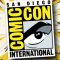 Büyük Etkinlik Comic-Con 2017’ye Sayılı Günler Kaldı!