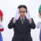 Nintendo CEO’su Satoru Iwata Hayatını Kaybetti