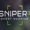 Sniper: Ghost Warrior 3 için 24 Dakikalık Oynanış Videosu!