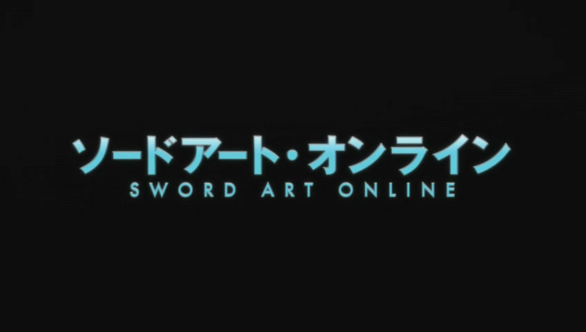 Sword Art Online: Hollow Fragment PS4’e geliyor!