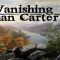 The Vanishing of Ethan Carter PS4’e Geliyor!