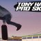 Tony Hawk’s Pro Skater 5 Fragmanı Yayınlandı