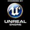 İnanılmaz Unreal Engine 4 Kareleri