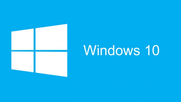Windows 10 Bugün Kullanıcılara Sunuluyor