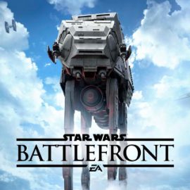 Star Wars Battlefront Açık Beta Tarihi Belli Oldu!