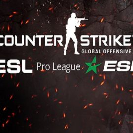 ESL ESEA Pro League Takım Listesi Açıklandı!